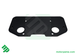 piastra verricello (4)